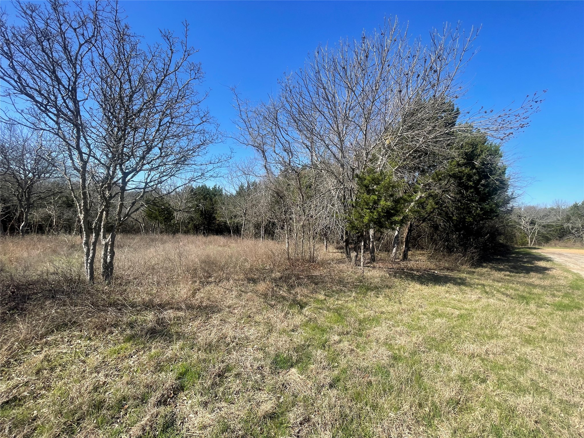 1270 Paint Brush Court Whitney TX 76692