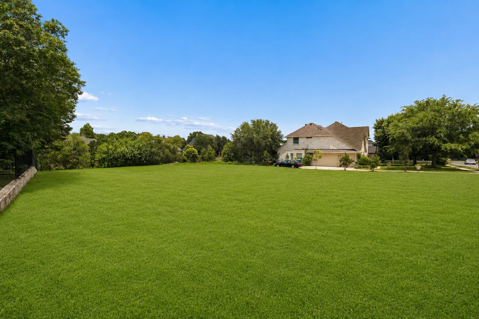 427 Bandera Lane Sunnyvale TX 75182