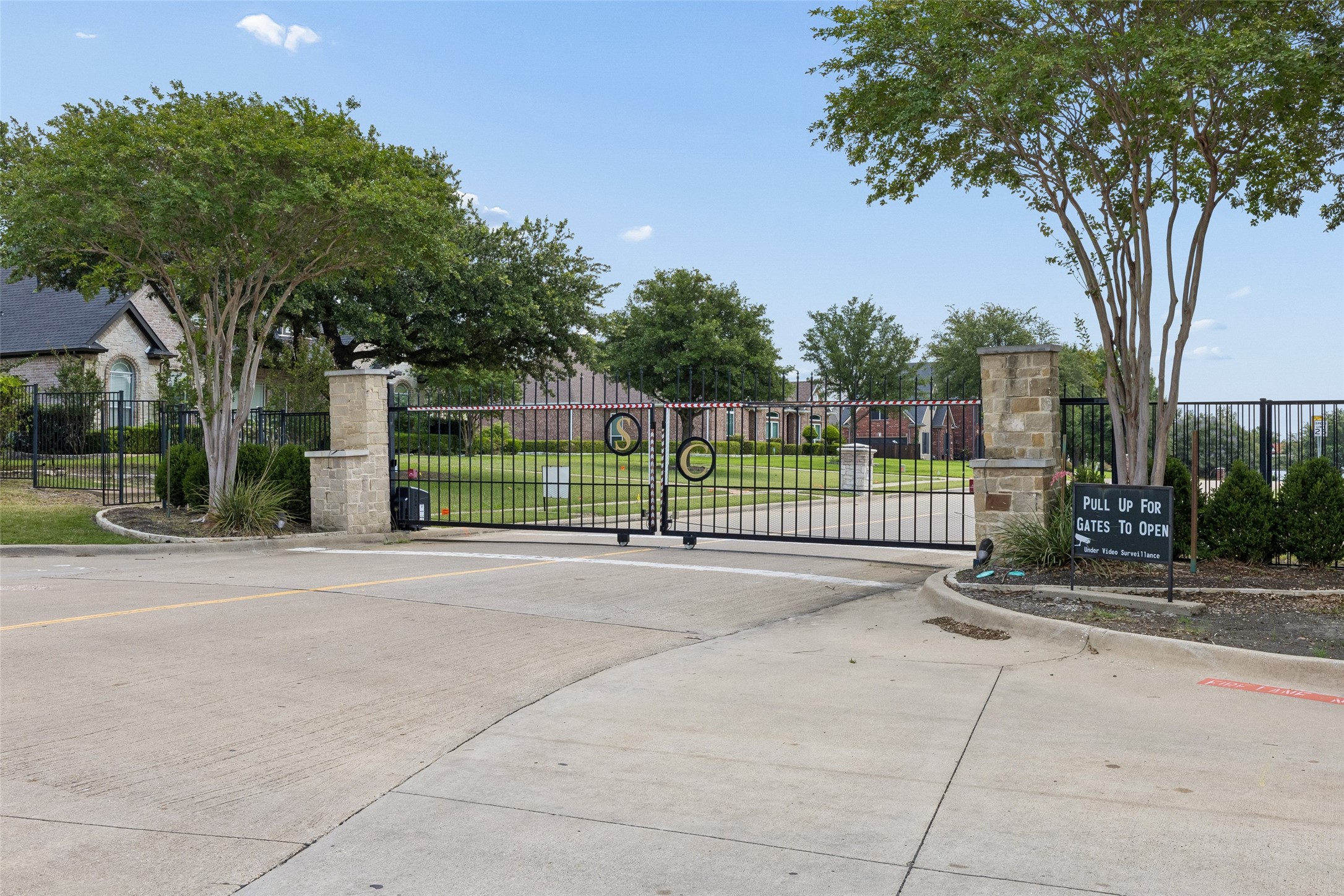 427 Bandera Lane Sunnyvale TX 75182