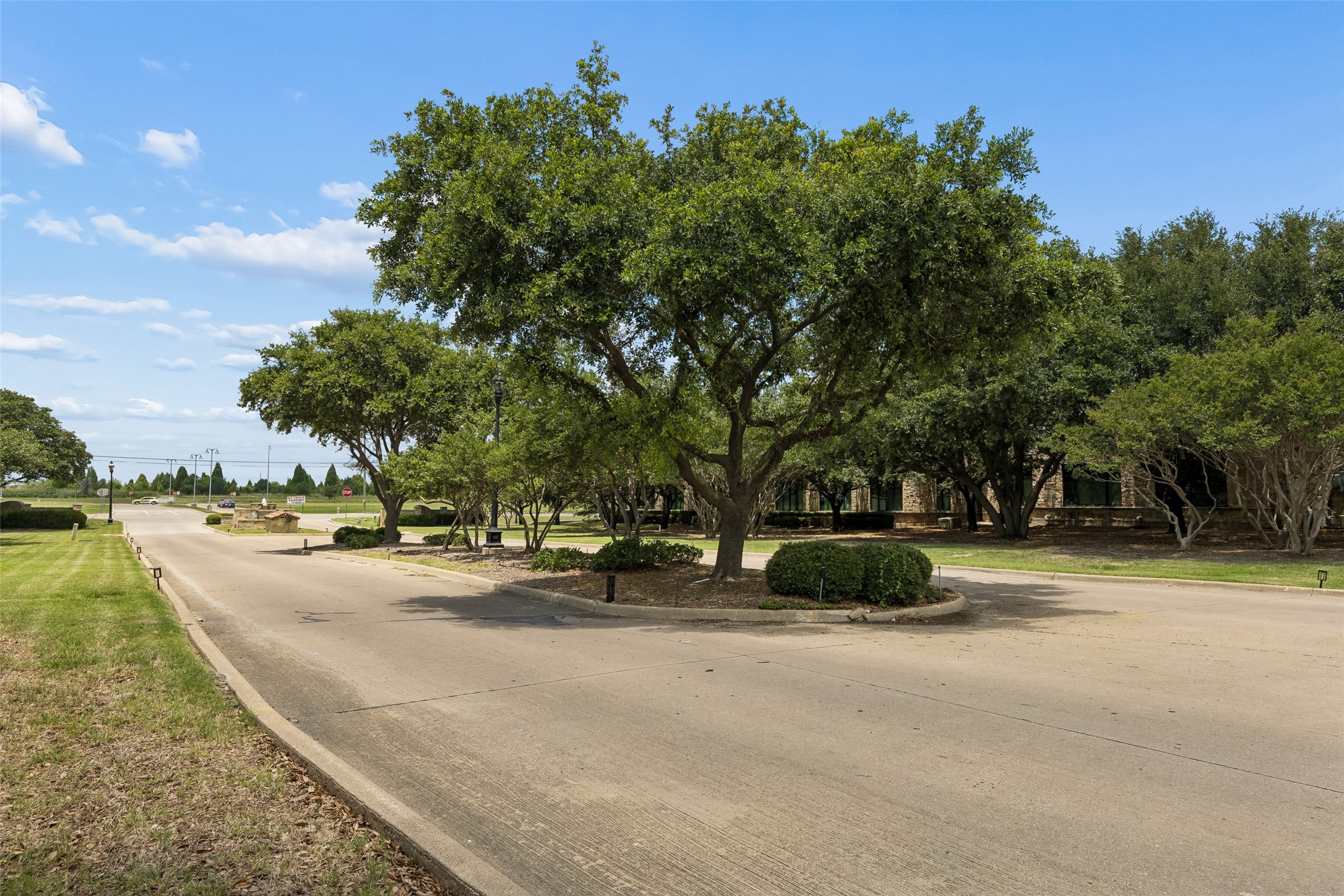 427 Bandera Lane Sunnyvale TX 75182