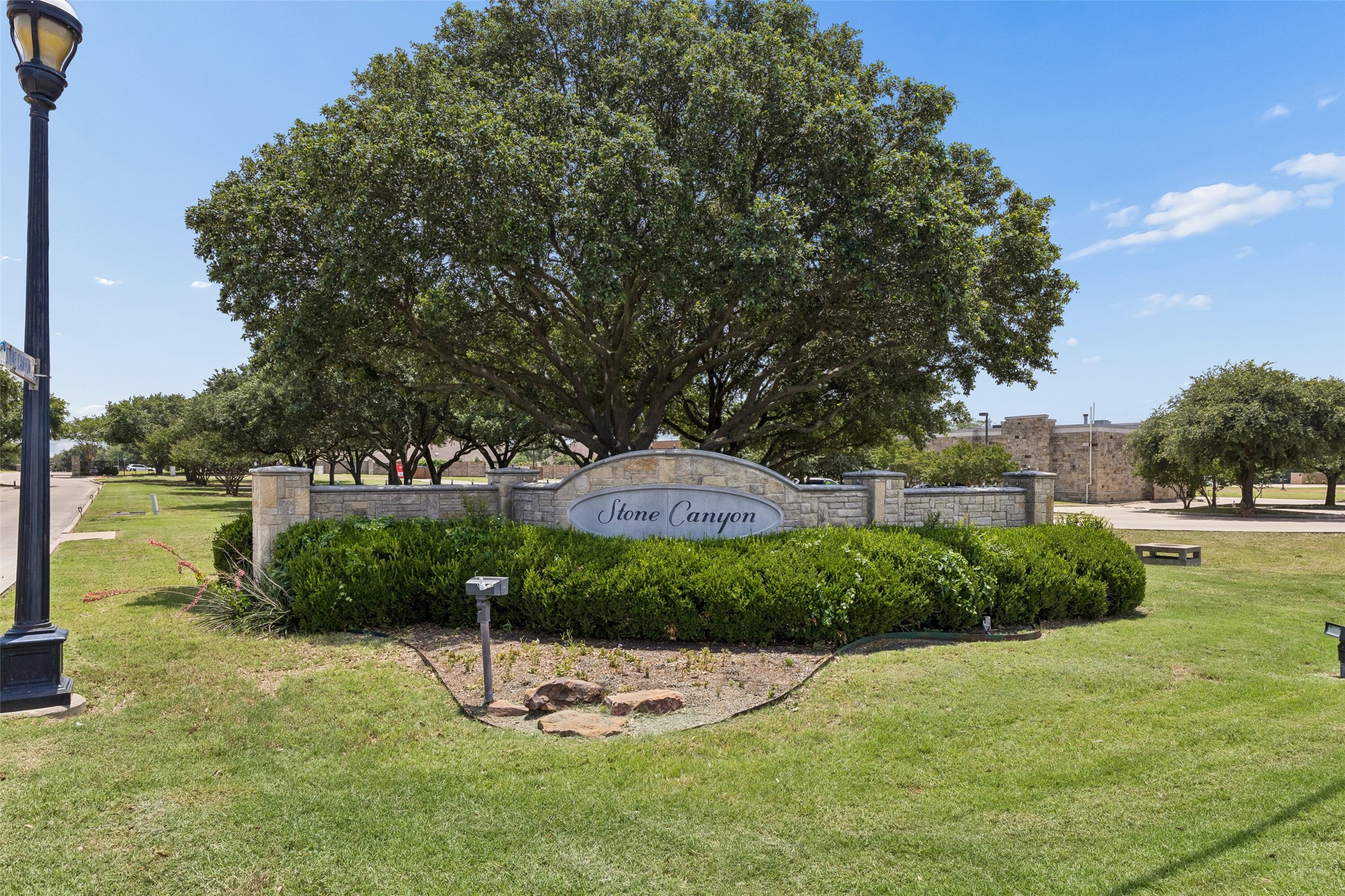 427 Bandera Lane Sunnyvale TX 75182