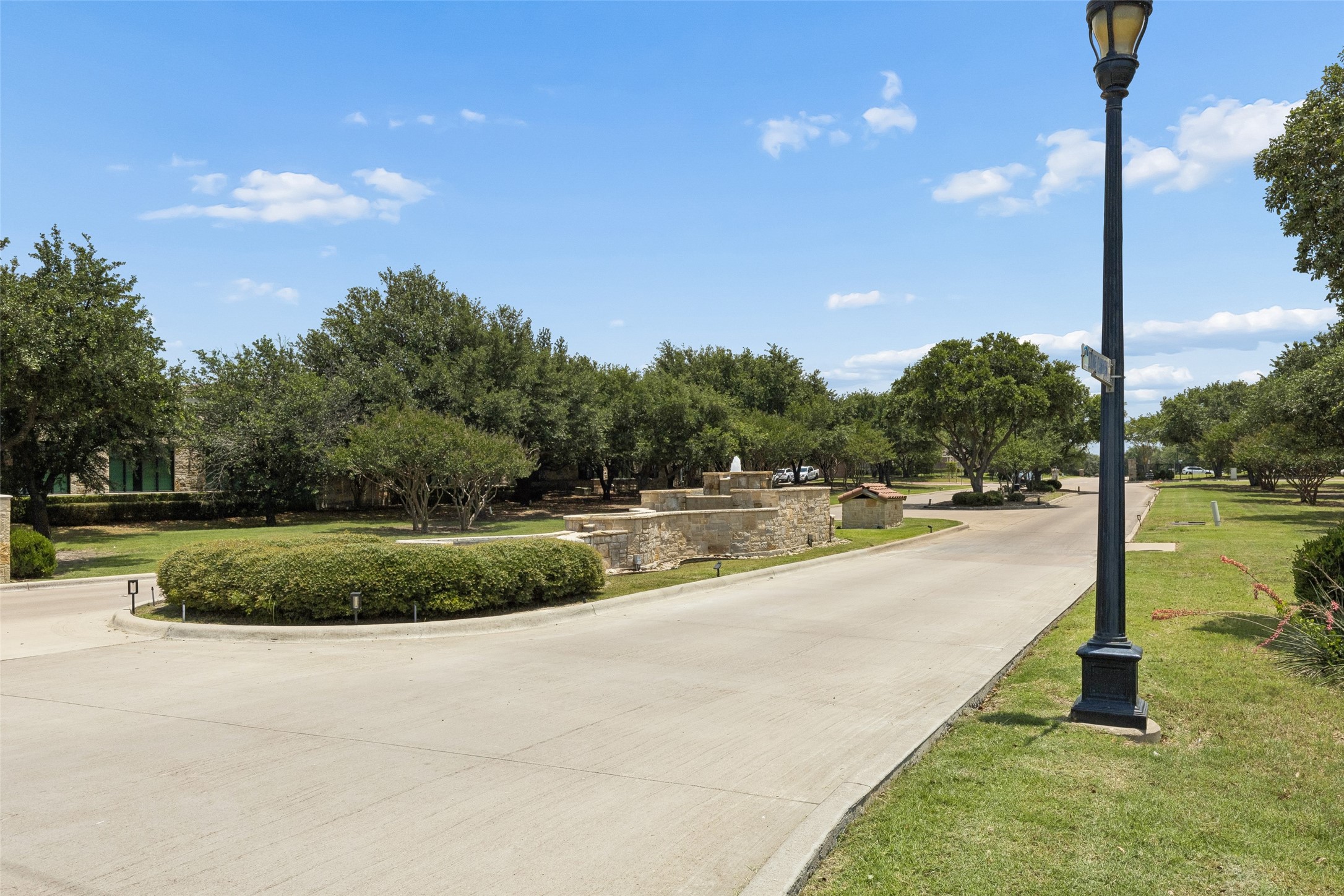 427 Bandera Lane Sunnyvale TX 75182