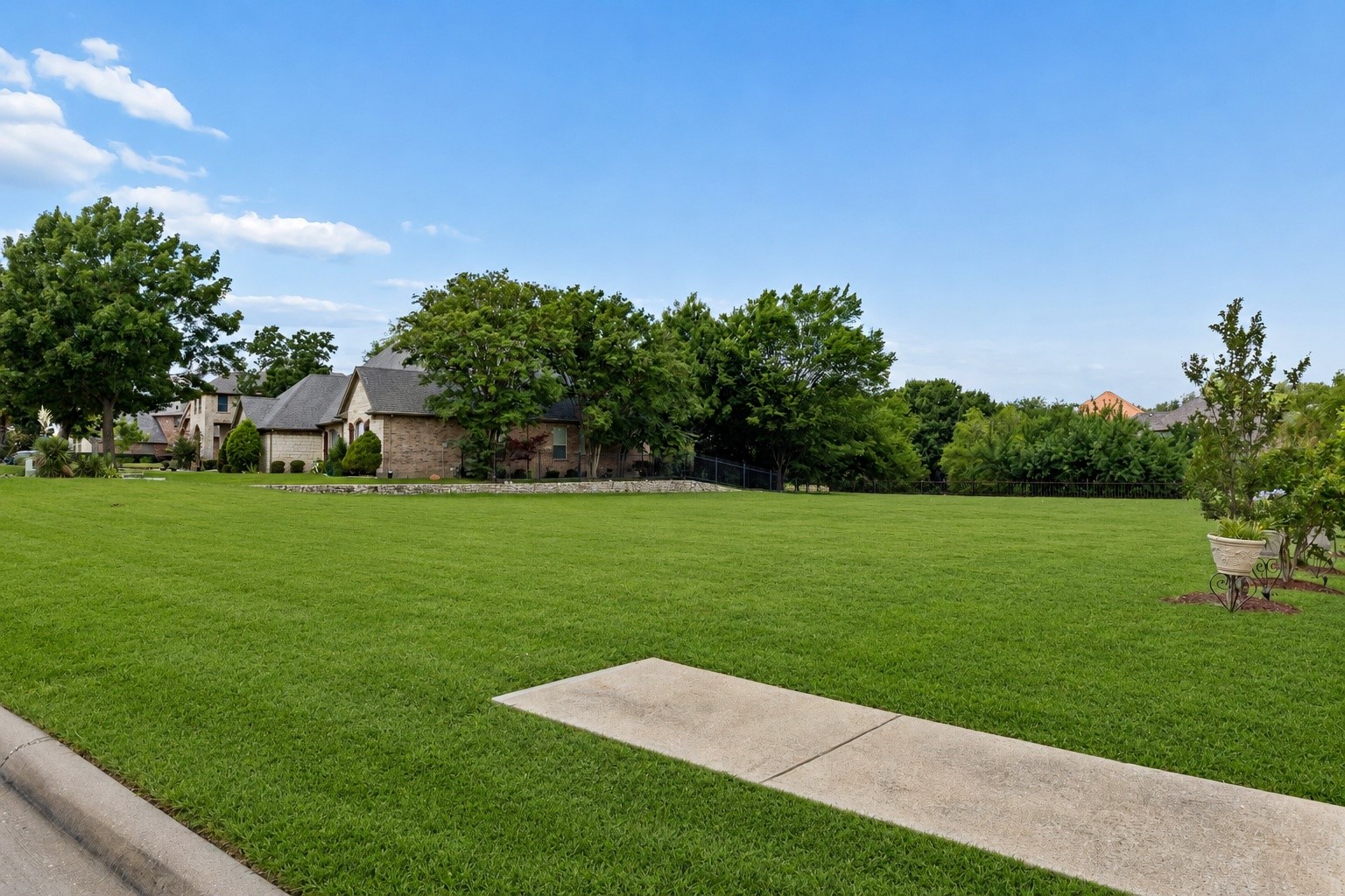 427 Bandera Lane Sunnyvale TX 75182