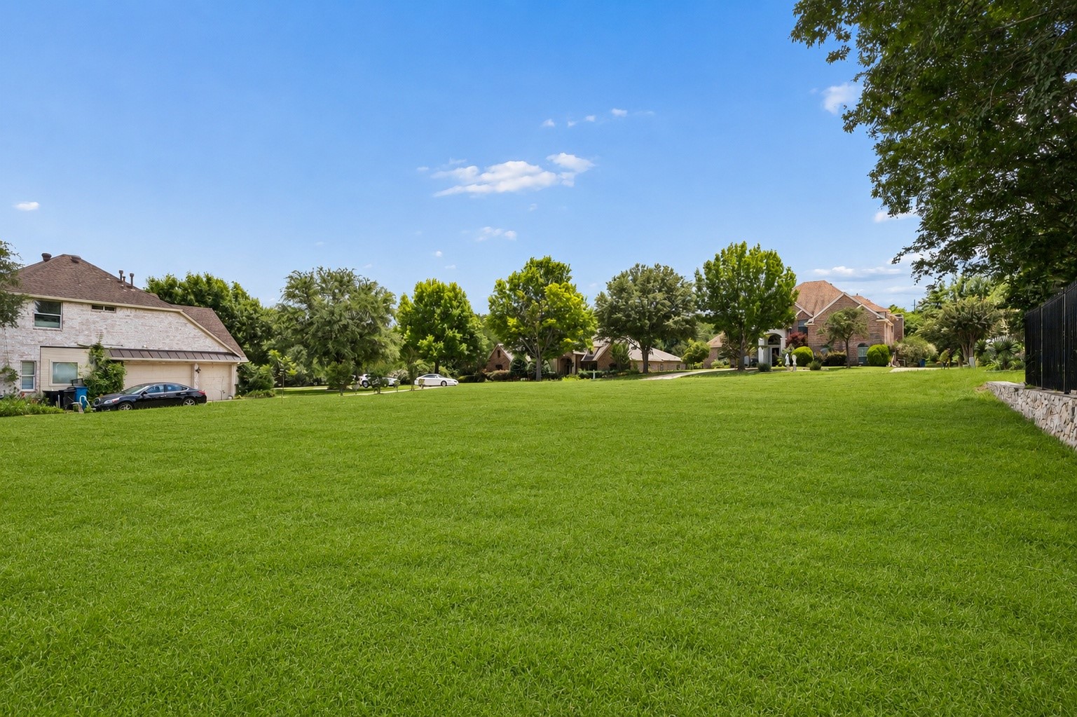 427 Bandera Lane Sunnyvale TX 75182