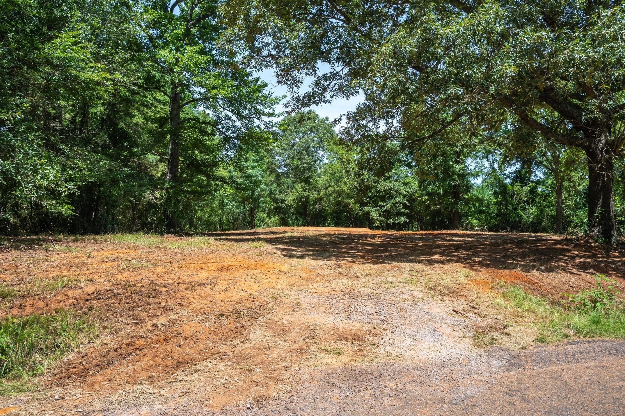 1249 County Road 4102 Jacksonville TX 75766