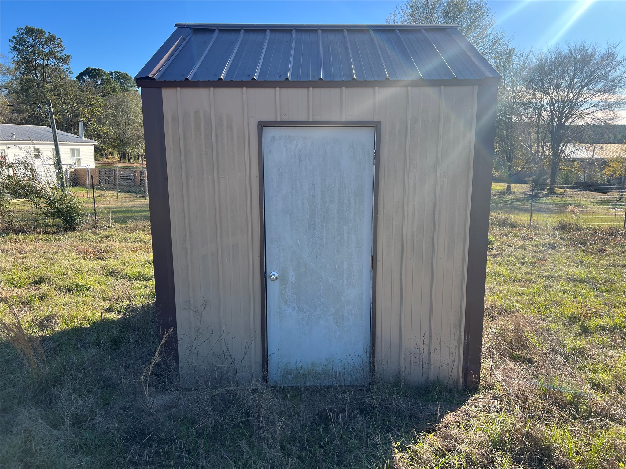 152 Cr 2998 Hughes Springs TX 75656