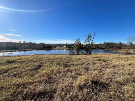 152 Cr 2998 Hughes Springs TX 75656