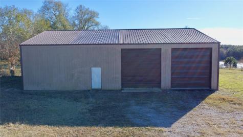 152 Cr 2998 Hughes Springs TX 75656