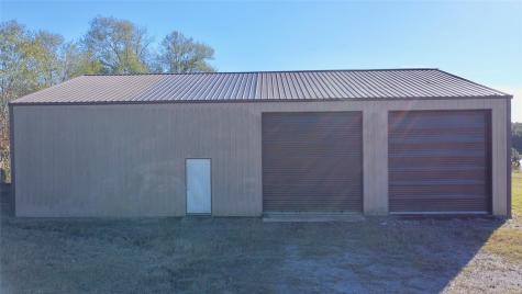 152 Cr 2998 Hughes Springs TX 75656