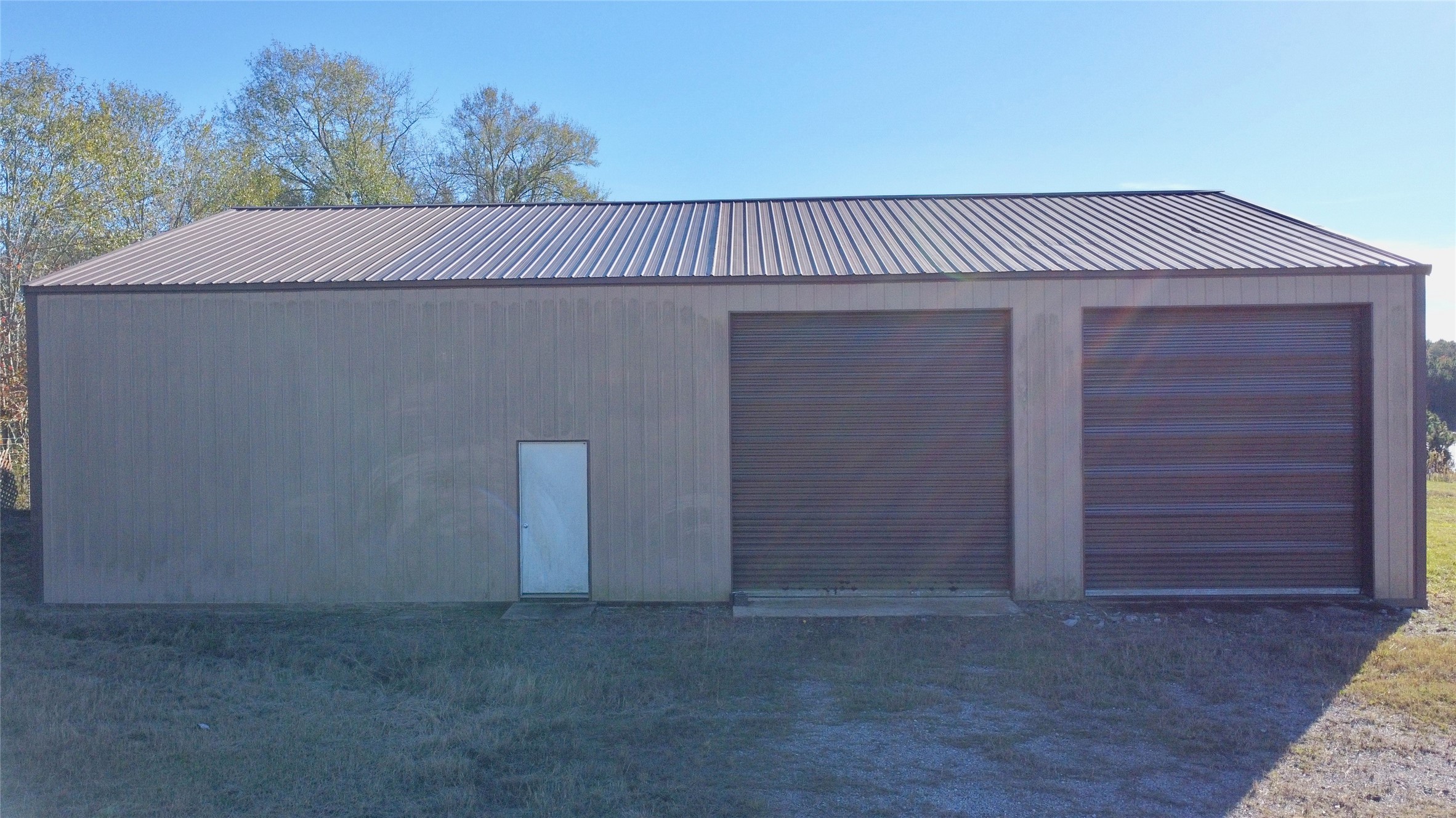 152 Cr 2998 Hughes Springs TX 75656