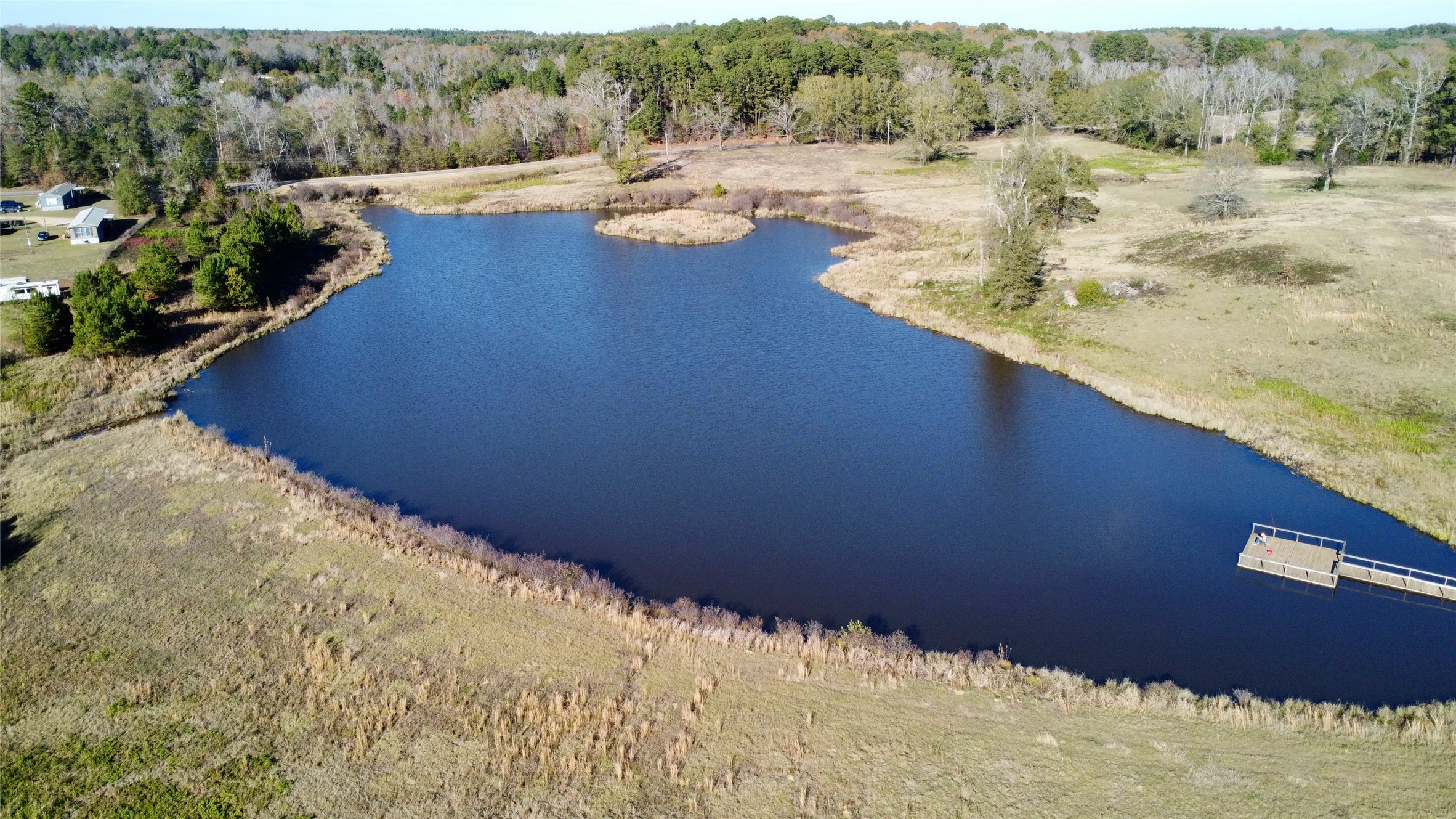 152 Cr 2998 Hughes Springs TX 75656