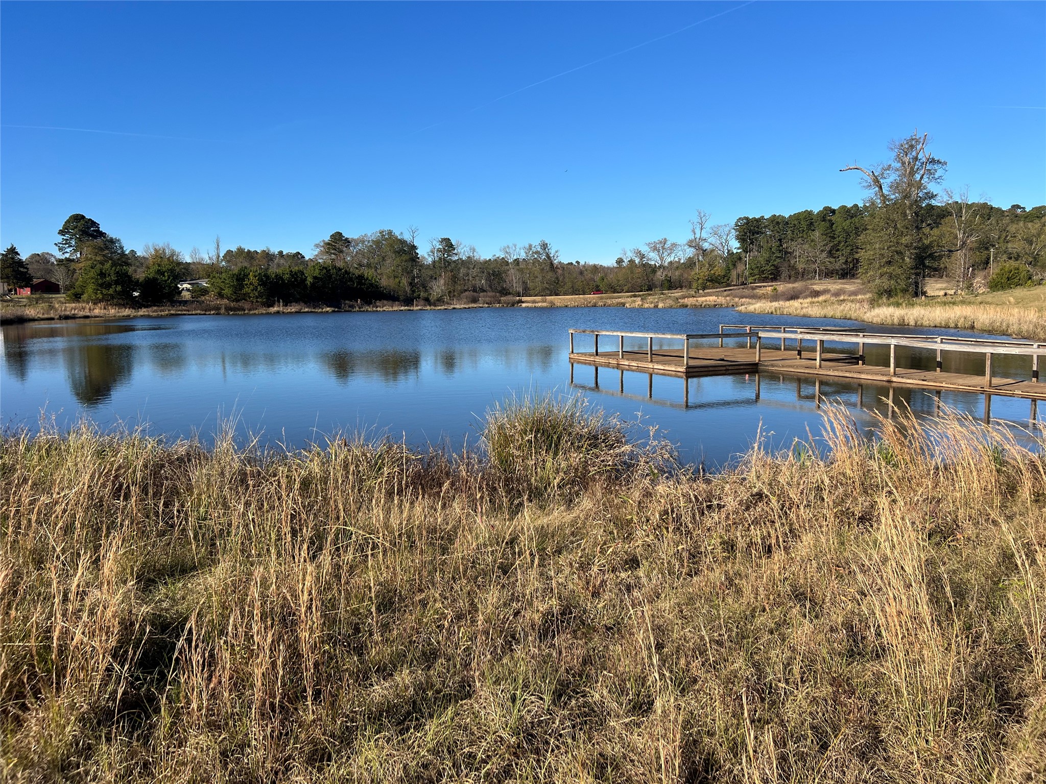 152 Cr 2998 Hughes Springs TX 75656