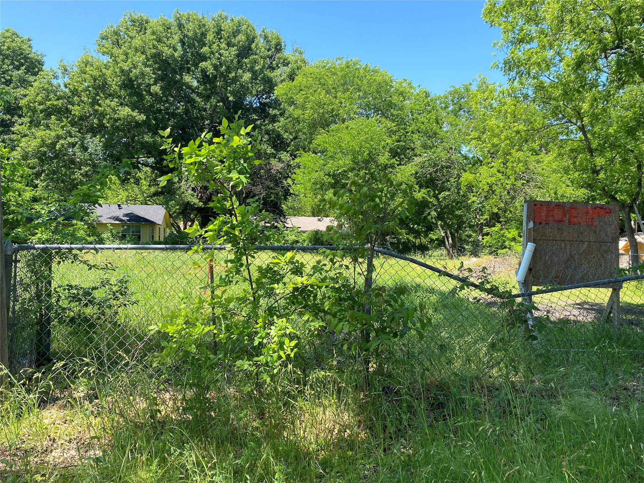 2016 W 13th Avenue Corsicana TX 75110