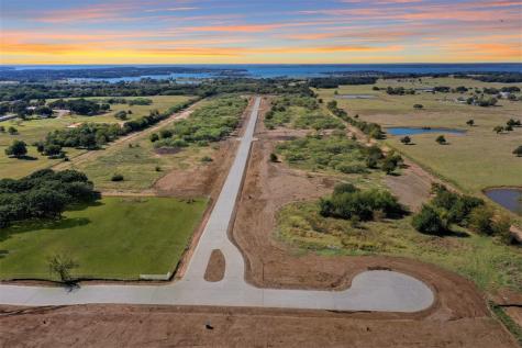 780 Vest Lane Pilot Point TX 76258