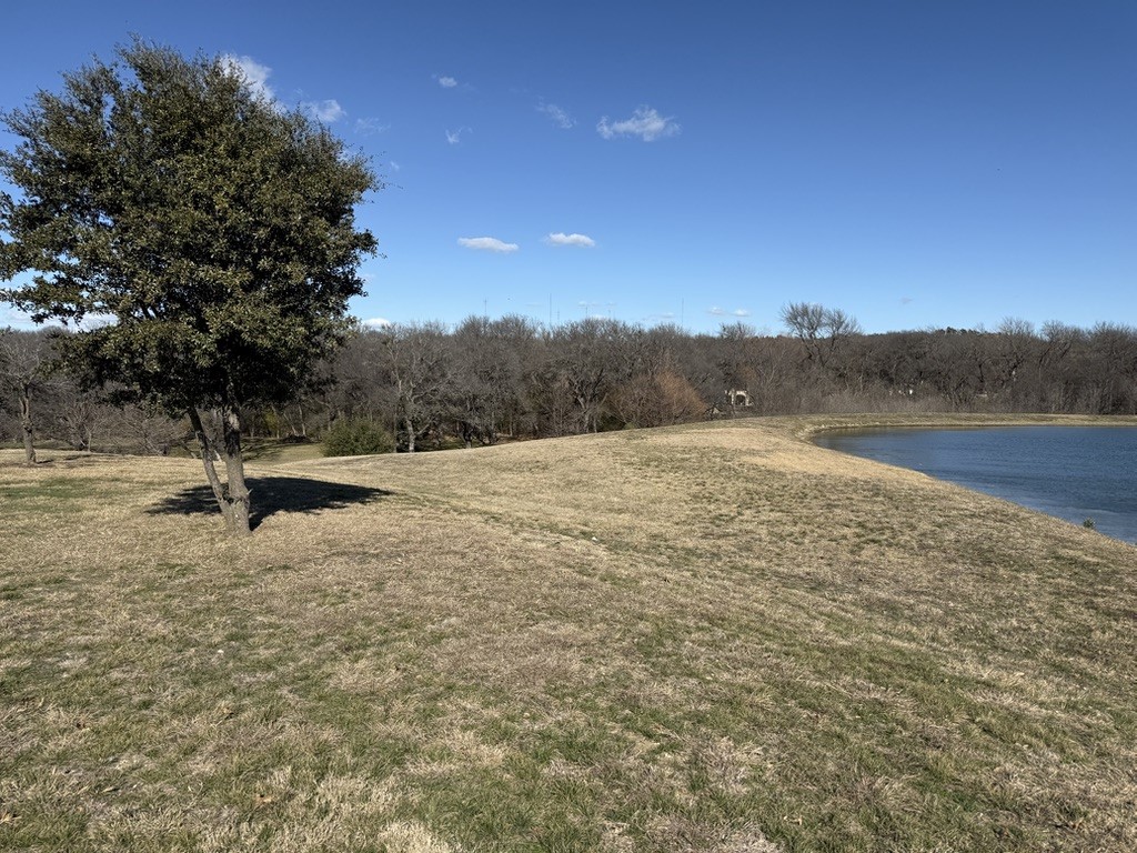 2453 Creekwood Drive Cedar Hill TX 75104