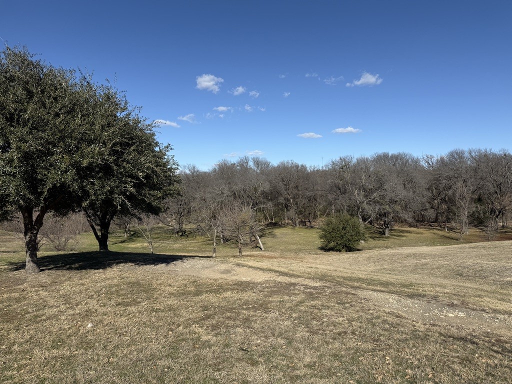 2453 Creekwood Drive Cedar Hill TX 75104