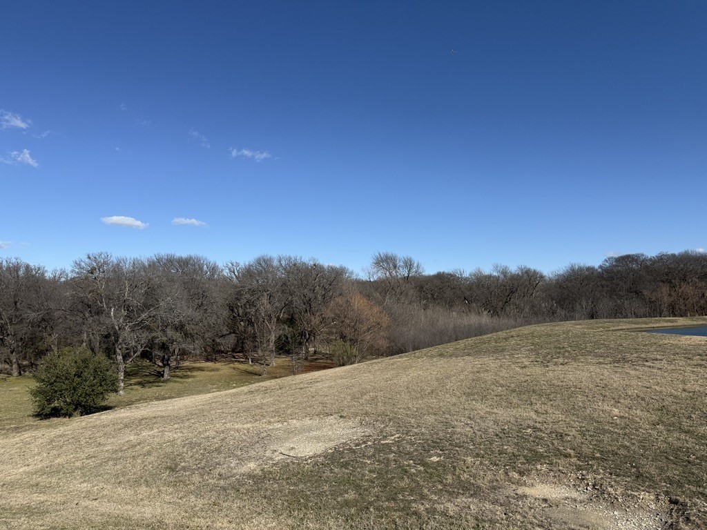 2453 Creekwood Drive Cedar Hill TX 75104