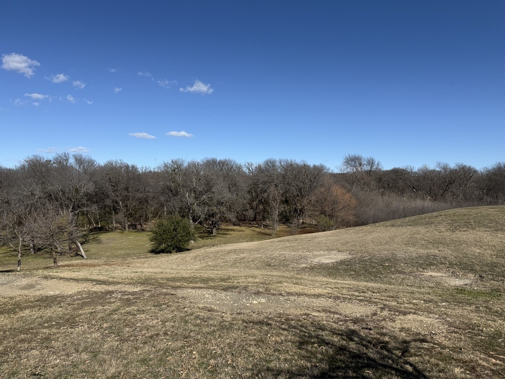 2453 Creekwood Drive Cedar Hill TX 75104