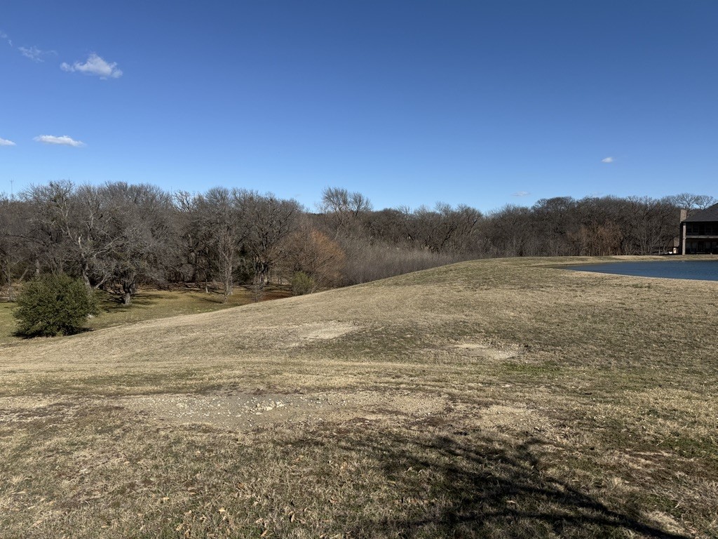 2453 Creekwood Drive Cedar Hill TX 75104