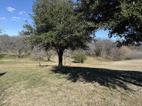 2453 Creekwood Drive Cedar Hill TX 75104