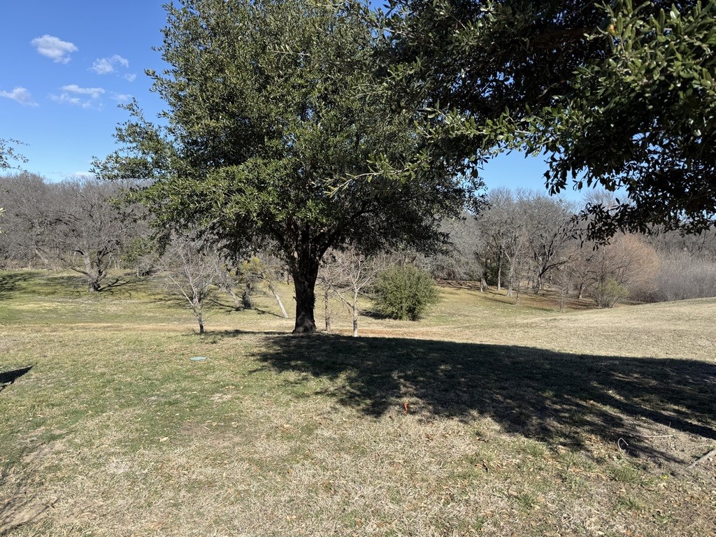 2453 Creekwood Drive Cedar Hill TX 75104