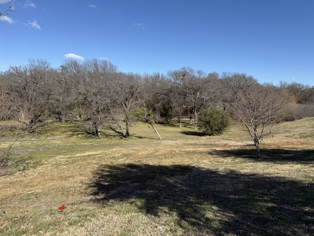 2453 Creekwood Drive Cedar Hill TX 75104
