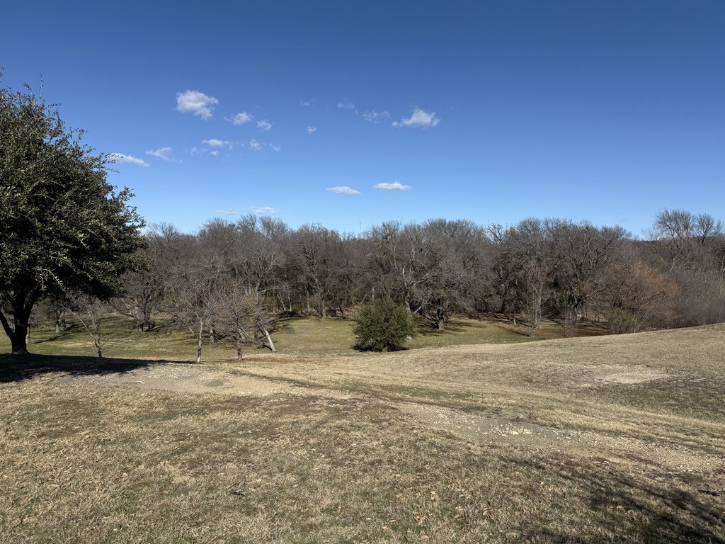 2453 Creekwood Drive Cedar Hill TX 75104