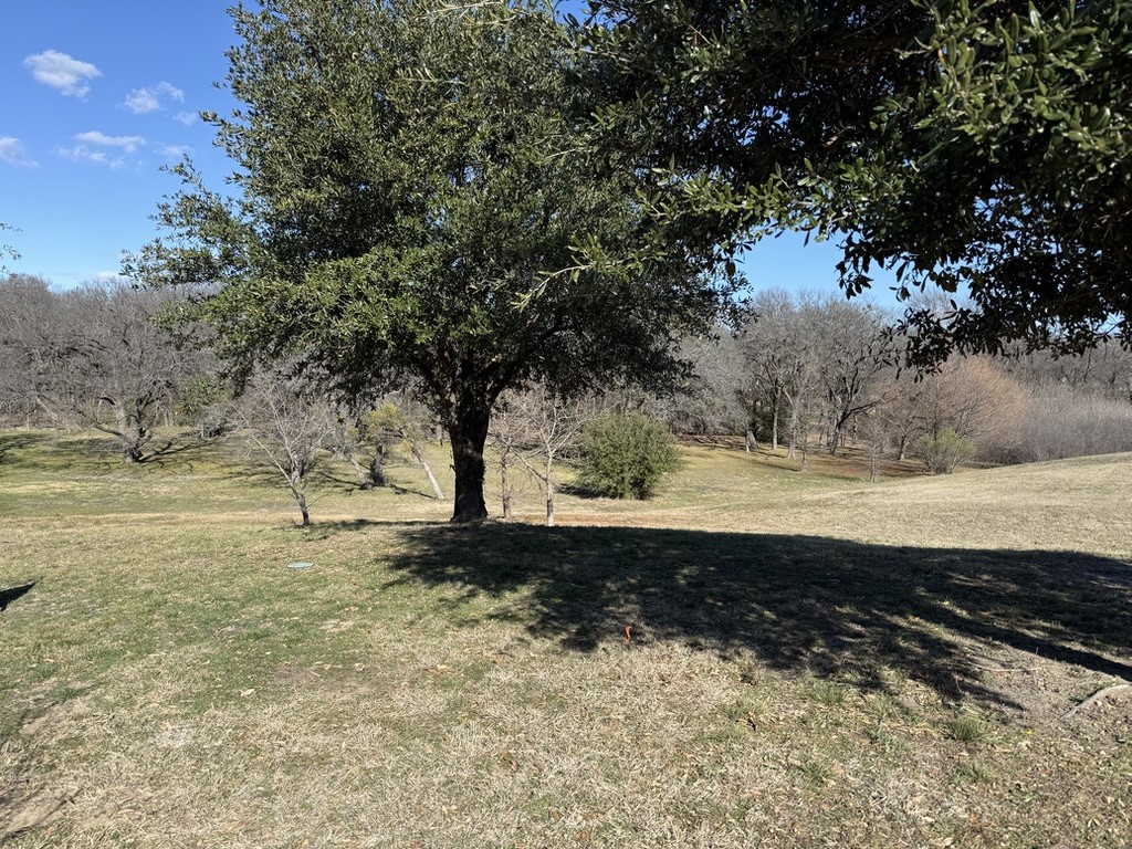 2453 Creekwood Drive Cedar Hill TX 75104
