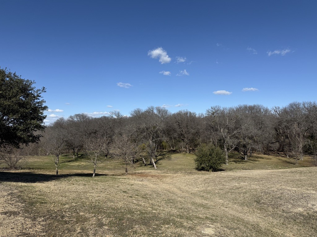 2453 Creekwood Drive Cedar Hill TX 75104