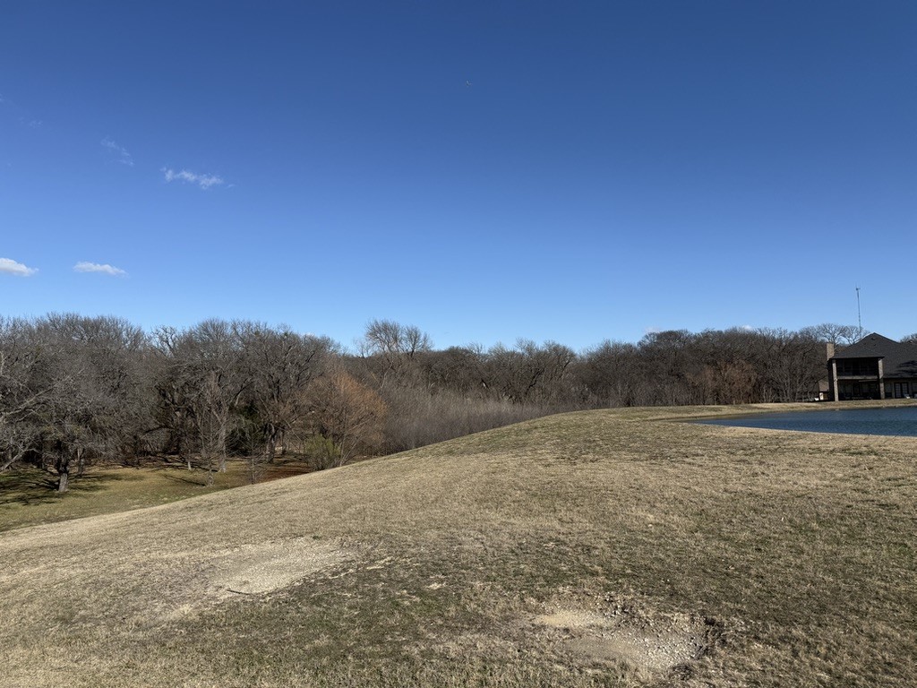2453 Creekwood Drive Cedar Hill TX 75104