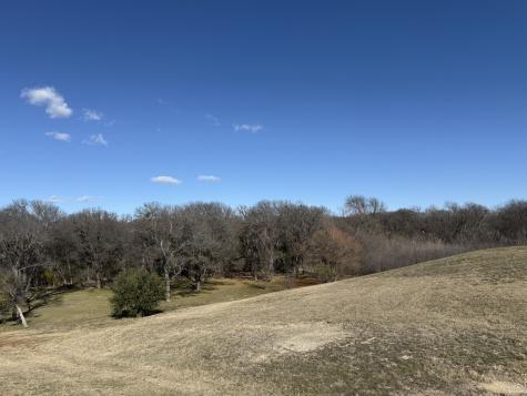 2453 Creekwood Drive Cedar Hill TX 75104