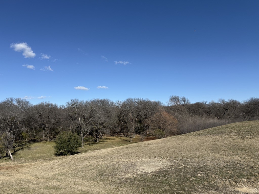 2453 Creekwood Drive Cedar Hill TX 75104