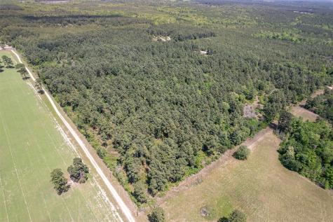 0 County Road 3588 Winnsboro TX 75494