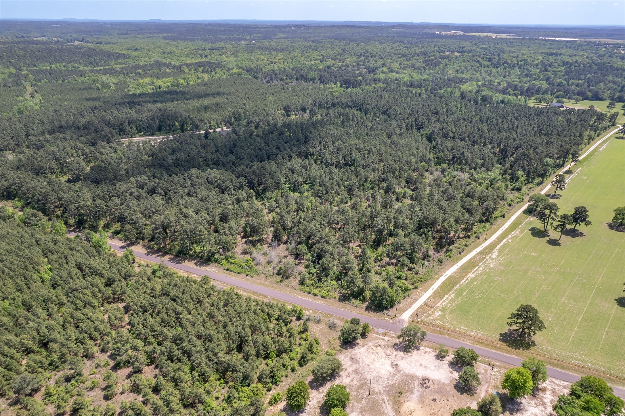 0 County Road 3588 Winnsboro TX 75494