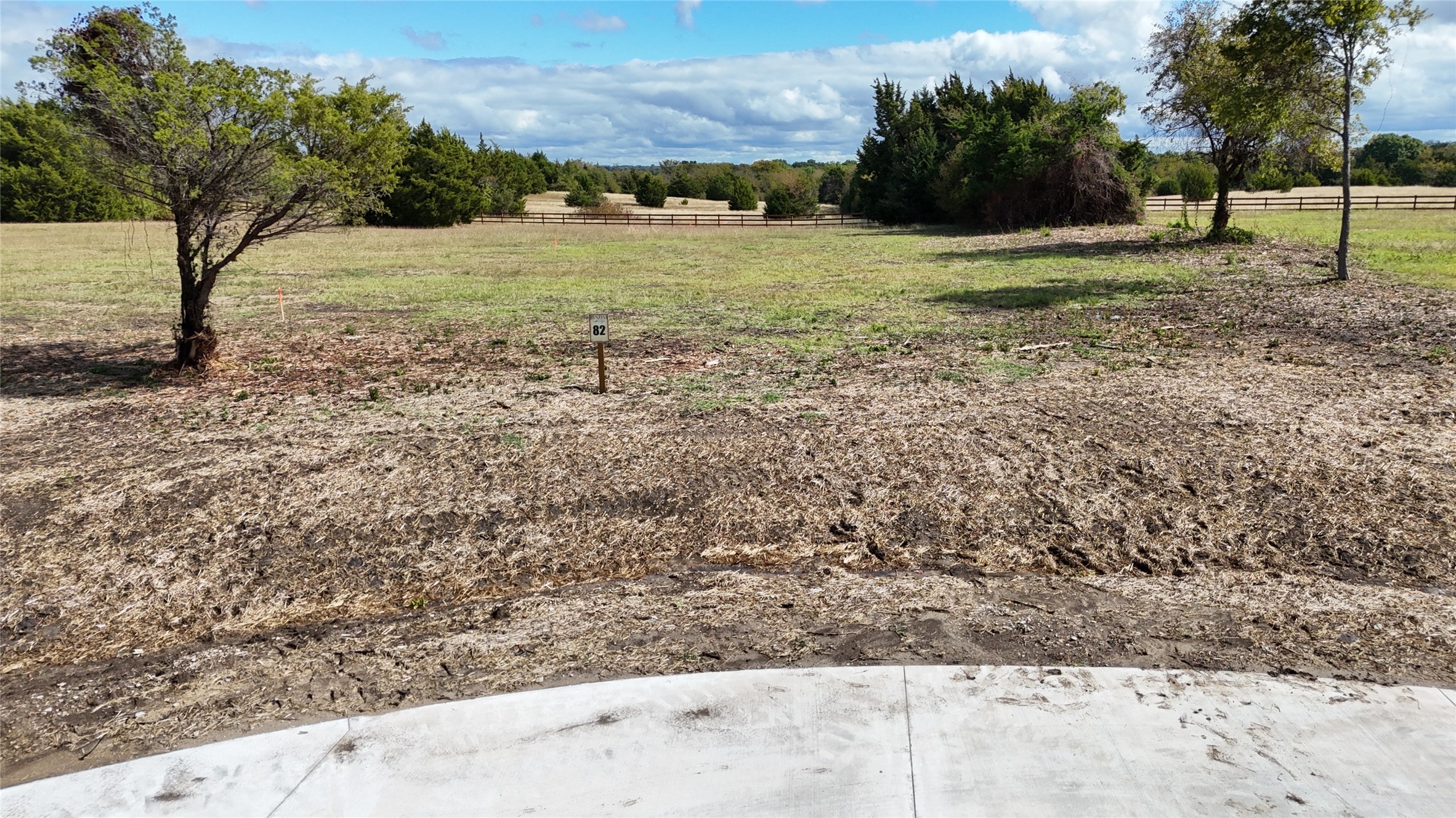 000 Latigo Court Oak Leaf TX 75154