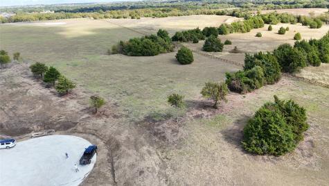 0 Latigo Court Oak Leaf TX 75154