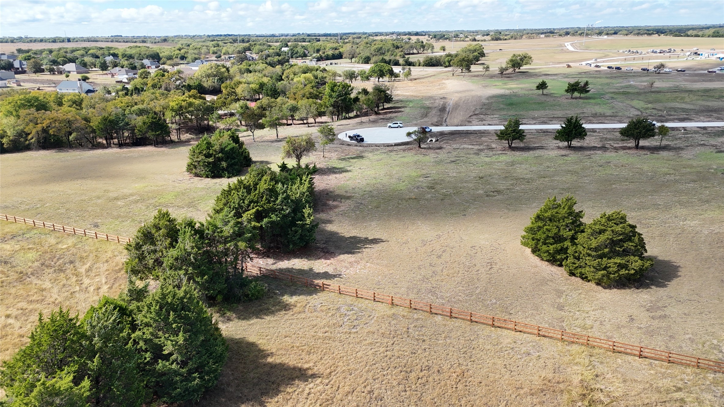 000 Latigo Court Oak Leaf TX 75154