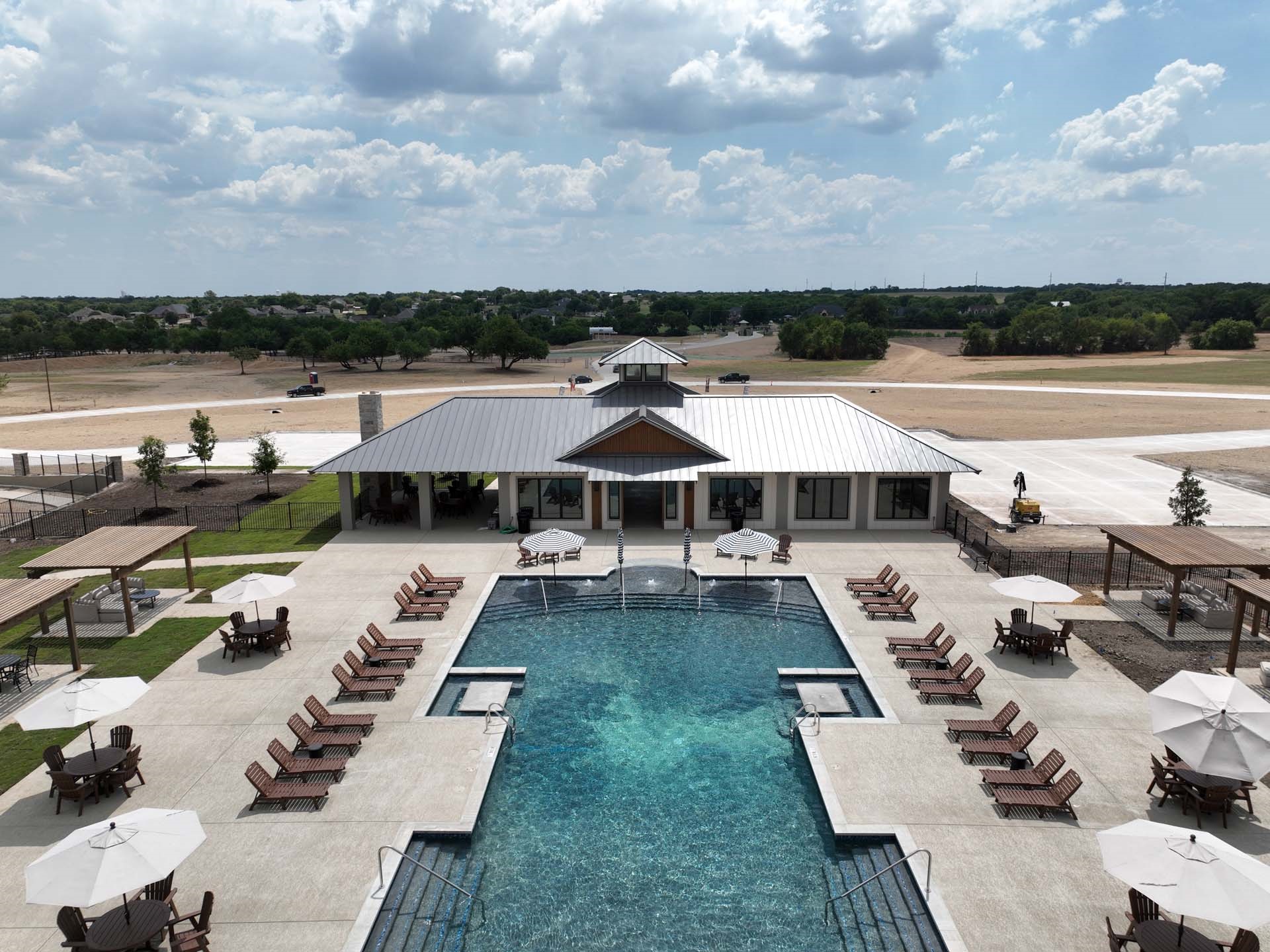 000 Latigo Court Oak Leaf TX 75154