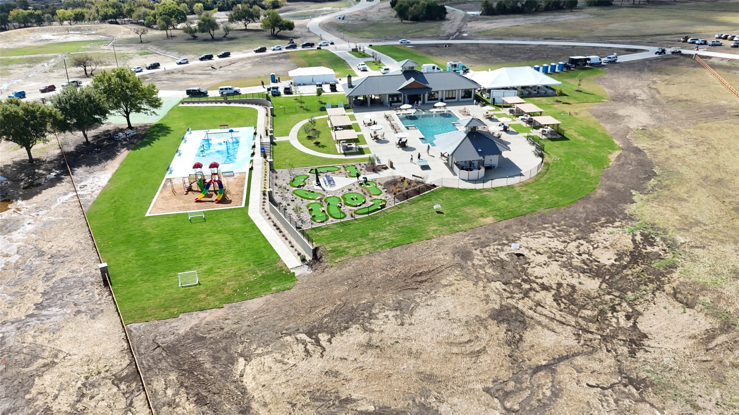 000 Latigo Court Oak Leaf TX 75154
