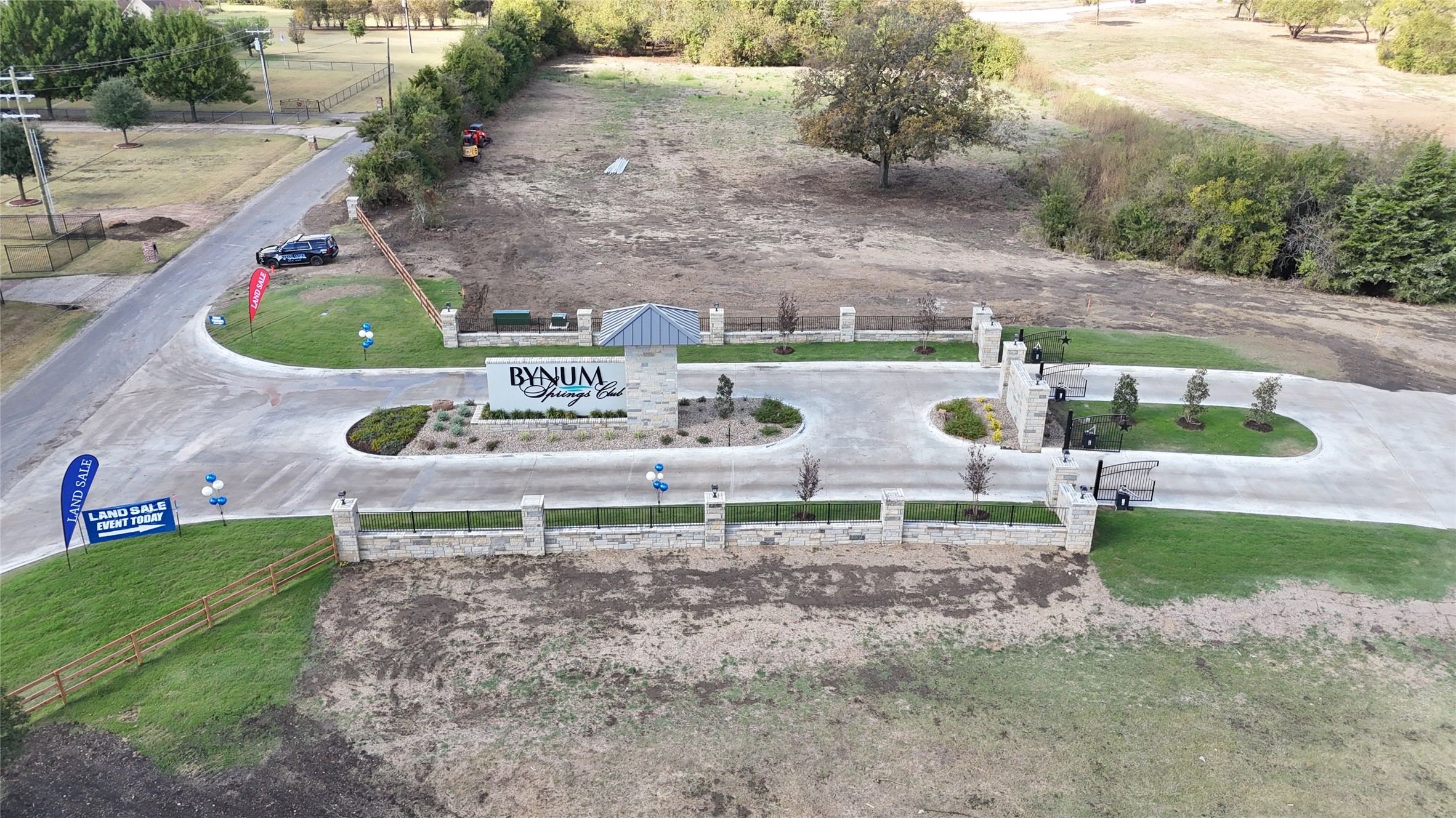 000 Latigo Court Oak Leaf TX 75154