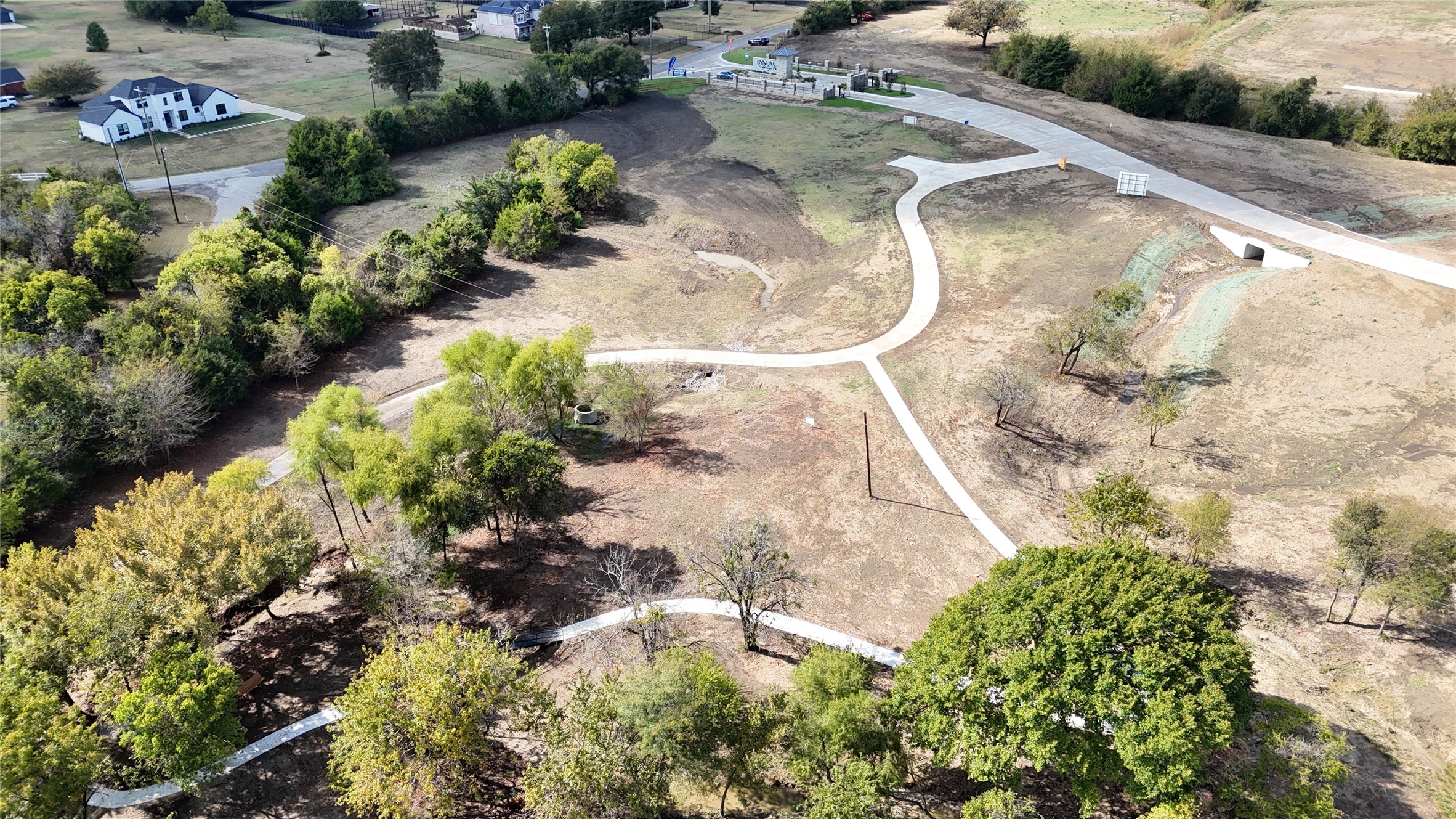 000 Latigo Court Oak Leaf TX 75154