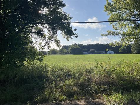 210 Tomahawk Drive West Tawakoni TX 75474