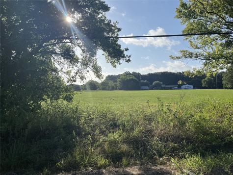 210 Tomahawk Drive West Tawakoni TX 75474