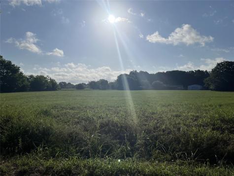 210 Tomahawk Drive West Tawakoni TX 75474