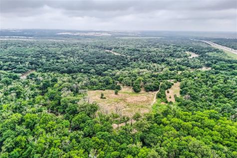 2320 Dowdy Ferry Road Dallas TX 75217