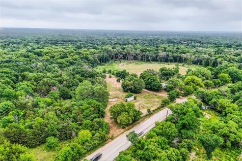2320 Dowdy Ferry Road Dallas TX 75217