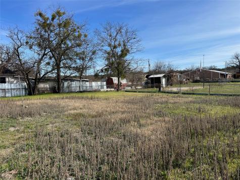 605 W Church Street San Saba TX 76877