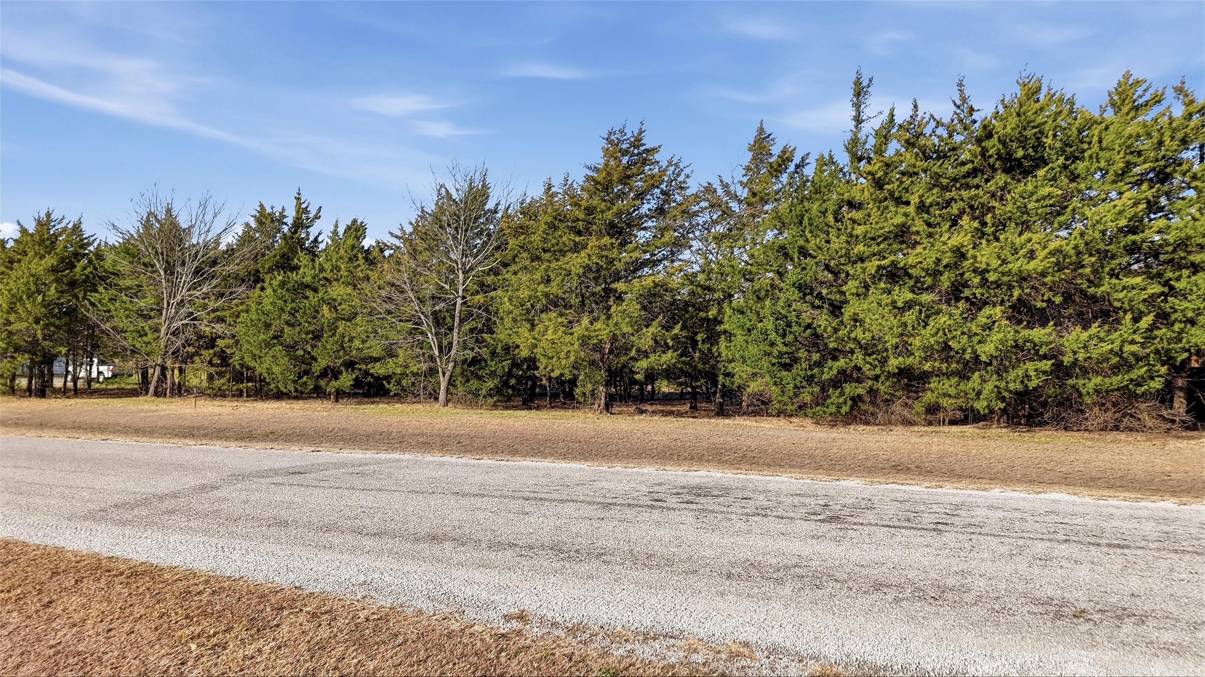 497 Brandon Way Pottsboro TX 75076