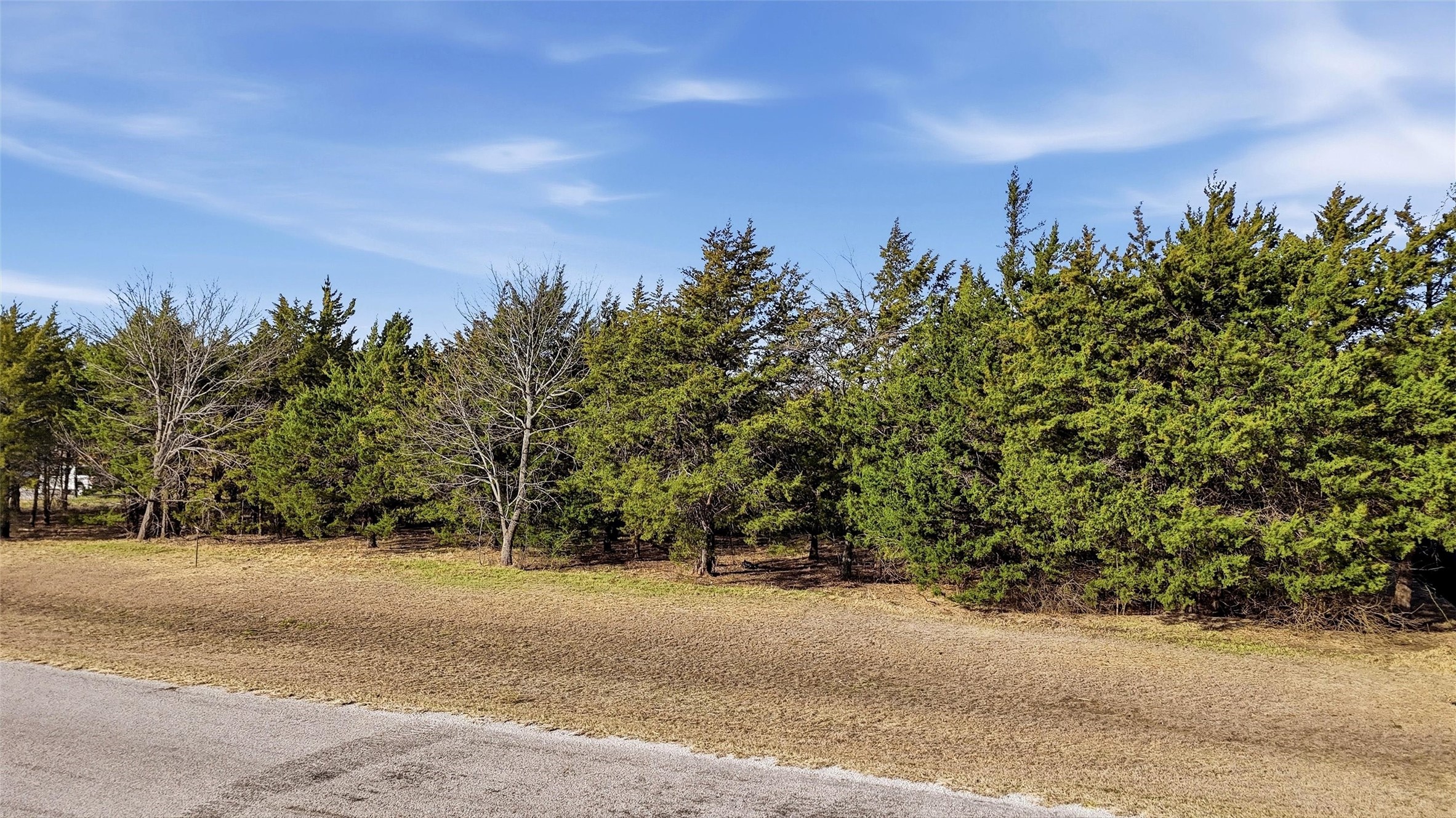 497 Brandon Way Pottsboro TX 75076