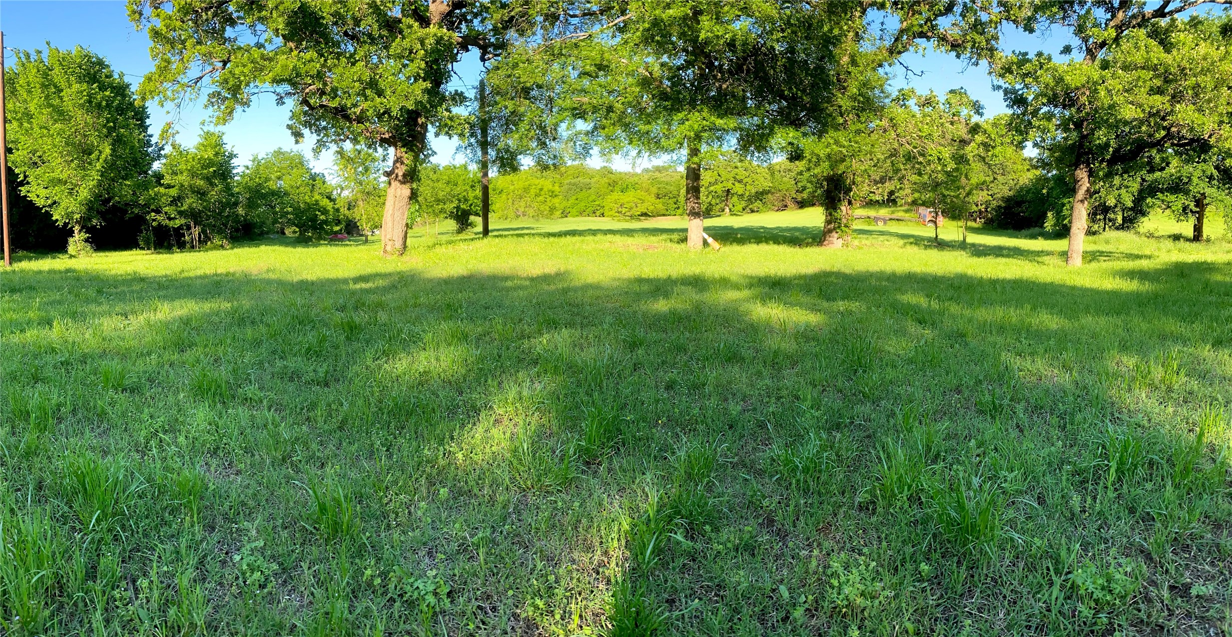 709 S Briaroaks Road Burleson TX 76028
